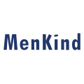 Menkind Discount Code
